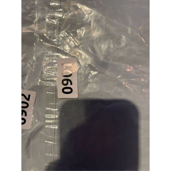 Y2K‎ Myrtle Beach Bike Week Tshirt - Picture 4 of 4